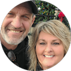 Profile photo of Angie Justice