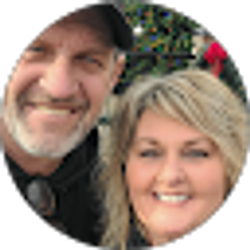 Profile photo of Angie Justice