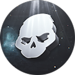 Profile photo of Taspens