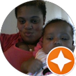 Profile photo of lauren jones