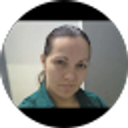 Profile photo of Teresa “Resa” Ferguson•Clark
