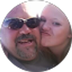 Profile photo of David McDonough