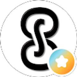 Profile photo of Supply Chain Connections
