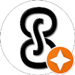 Profile photo of Supply Chain Connections