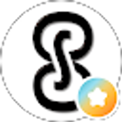 Profile photo of Supply Chain Connections