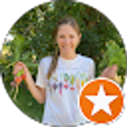 Profile photo of Kristy Steele