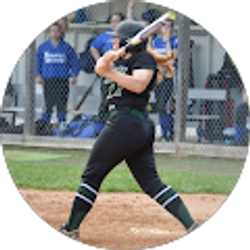 Profile photo of Tessa Embry