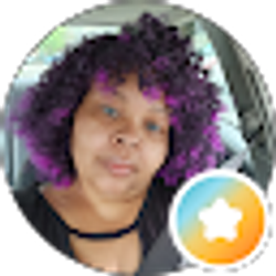 Profile photo of Curetta Williams