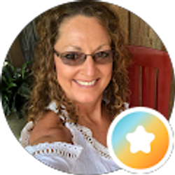 Profile photo of Lisa White