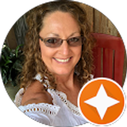 Profile photo of Lisa White