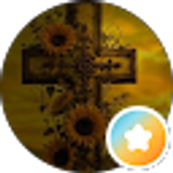 Profile photo of MB W