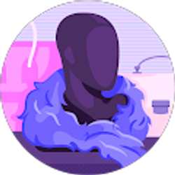 Profile photo of angelnell hall
