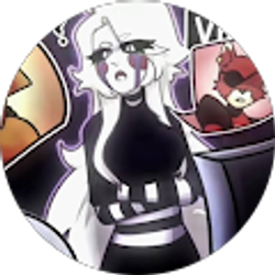 Profile photo of Amanda Beadles