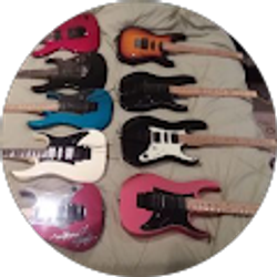 Profile photo of ibanez222jls