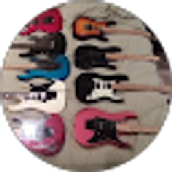 Profile photo of ibanez222jls