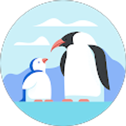 Profile photo of Justin Vargas