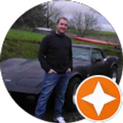 Profile photo of Scott