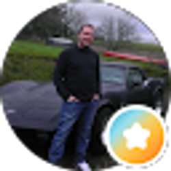 Profile photo of Scott