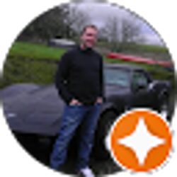 Profile photo of Scott