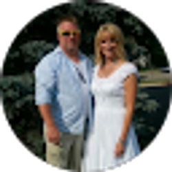 Profile photo of Kerri Schiller
