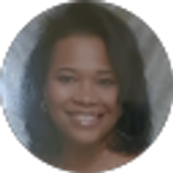 Profile photo of Emma Mitchell