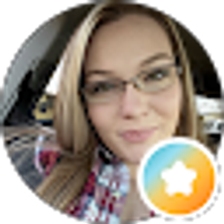 Profile photo of Karalee Tiller