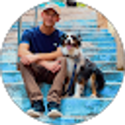 Profile photo of Jake York