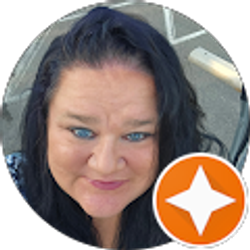 Profile photo of Kasey Hamilton