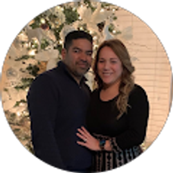 Profile photo of Ricardo Contreras Jr