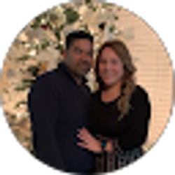 Profile photo of Ricardo Contreras Jr