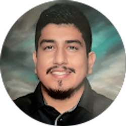 Profile photo of Roman