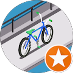 Profile photo of Dale Bryant