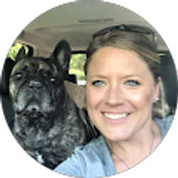 Profile photo of Laura Griffis