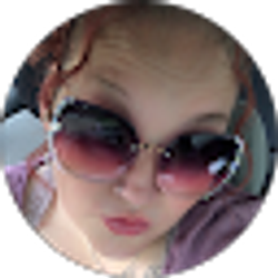 Profile photo of Katina Combs