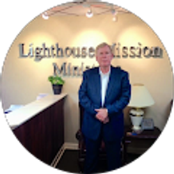 Profile photo of Barry Bowie