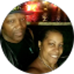 Profile photo of BishopMonroe Mullins