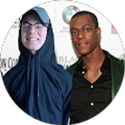 Profile photo of Evan Ball