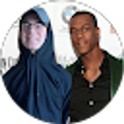 Profile photo of Evan Ball