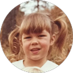 Profile photo of Jessica Whitaker