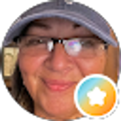 Profile photo of Patricia A Lipsett