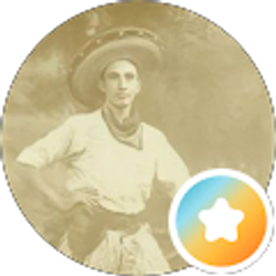 Profile photo of C. Rotten