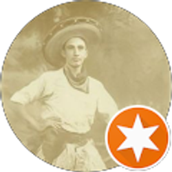 Profile photo of C. Rotten