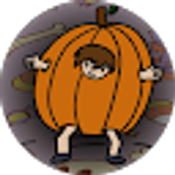 Profile photo of Massive Nerd