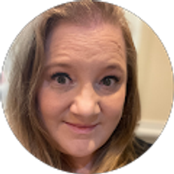 Profile photo of Allison Campbell