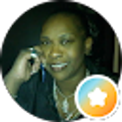 Profile photo of Shonell Turner