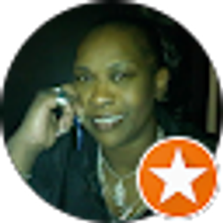 Profile photo of Shonell Turner