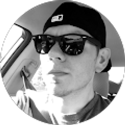 Profile photo of Christian Espinoza