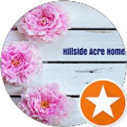 Profile photo of Melissa Peggs