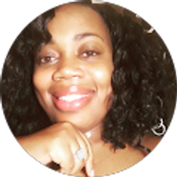 Profile photo of Marquitta Pitmon