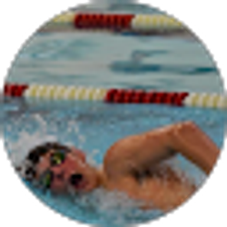 Profile photo of Mike Schaake